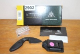 Ka-Bar TD1 Knife