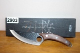 Huusk Japanese Premium Control knife