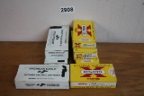 .308 ammo