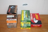 .308 ammo