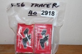 5.56 ammo