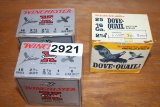 16 ga ammo