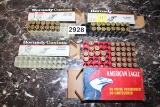 44 mag ammo