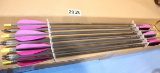 12 Pink 28.5