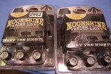 Moonshine Feeder lights