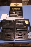 Guide Gear Boresighter