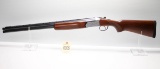 Stoeger STF3000, 20ga O/U Shotgun