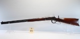 Winchester Model 94, .32WS rifle