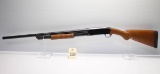 Remington 870 Express, Model 10 Shotgun