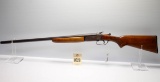 Savage Model 94 Series M, 16 ga shotgun