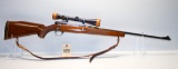 Sako Finnbear, 30-06 rifle