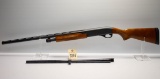 Remington 870 Express, 20 ga shotgun