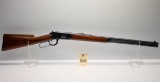 Winchester Model 1894, .30WCF 30-30 rifle
