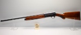 Browning Auto-5 20 ga shotgun