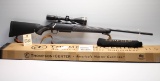 Thompson Center Venture, 7mm Rem Mag rifle