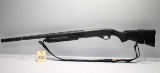 Remington 870 Express Super Magnum, 12ga  shotgun