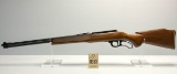 Marlin Model 57m, 22WMR rifle