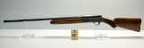 Browning Auto-5, Sweet 16, 16 ga shotgun