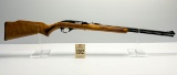 Marlin Model 60, 22L Glenfield rifle
