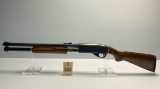 Smith & Wesson Eastfield Model 916-A, 12 ga shotgun