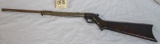 Matchless Repeater BB gun, vintage