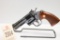 Colt Python .357 Revolver E26352