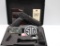 SIG P320 * .45 ACP Pistol