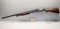 Winchester Model 12, 12GA Shotgun