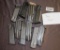 10 - 9mm Sig Mags