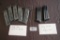 7 - Sig 10mm Mags