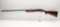 Winchester Model 37, 12 GA Shotgun