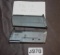 2 - 6.7x28 Mags