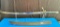 Black Handle Jaber With Sheath 31