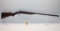 Stevens 12 GA, Shotgun