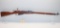 Mosin Nagant 91/30 3DTD MO 7.62x54 cal. Rifle
