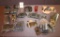 Misc. Belt Holsters