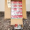 12 GA Royal Star Ammo 220 Rds. Total