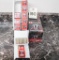 17 HMR Hornady 1,000 Rds. Total