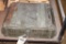 7.62x59 Czech Surplus Ammo in Crate 880 Rds. Total