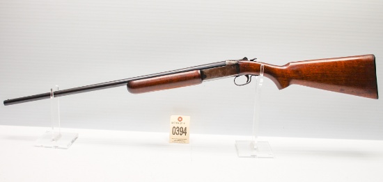 Winchester, Model 37, 410 GA Shotgun
