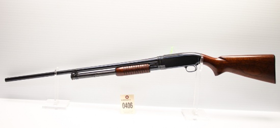 Winchester Model 12, 20 GA Shotgun
