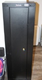 Sentinel Gun Safe