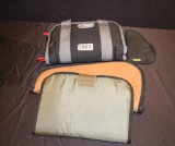 Soft Pistol Case Lot