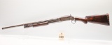 Winchester Model 1897, 16 GA Shotgun
