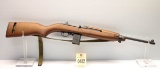 US Carbine M1 .30 Carbine Rifle