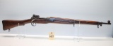 Eddystone US Model 1917 30-06 Rifle