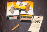 Armscor 500 S&W 40 Rds..