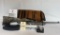 Ruger Model 10/22 Take Down Rifle