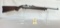 Ruger Model 44 Rifle