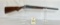 Amadeo-Rossi Model 11 Shotgun